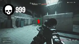 I GOT EXPOSED FOR MY WARZONE HACKS...