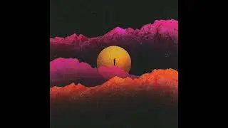 (FREE) Green montana x PNL type beat 