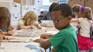 School calendar: How long are the June-July school holidays? | NEWS IN A MINUTE