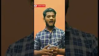 ମଣିଷ ଜୀବନରେ ସୁଖ ଆସିବ ଦୁଃଖ ଆସିବ #short #narayana #youtubeshorts #odiamotivation