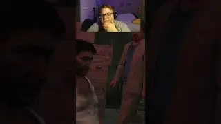 Fever dream poker games in Farcry3