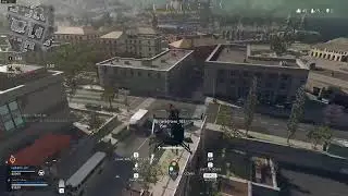 Livestream 474108