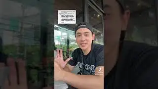 Bakit nga ba PATOK ang ICE BUSINESS?