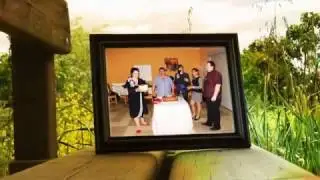 Свадьба конец фильма