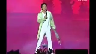 videoplayback 1