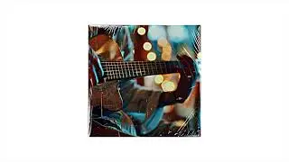 [FREE] Acoustic Guitar Type Beat - “Types