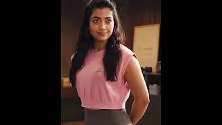 Animal movie Ranbir Kapoor fees/
