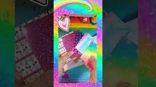 Manualidades fáciles con papel #SHORTS como dibujar muñecas moda diseño si estás aburrido Barbie