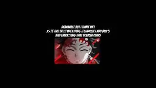 YORICHI VS DKT | EvilGene64