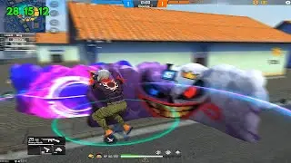 60Hz ⚙️ é o suficiente🚩 | 640x480 SmartGaGa 🚩| Highlights PC Fraco