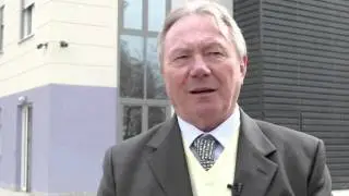 WOLF HAUS – Casa di Fausta, Modena, realizzata in legno in meno di un anno