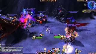 WoLAG