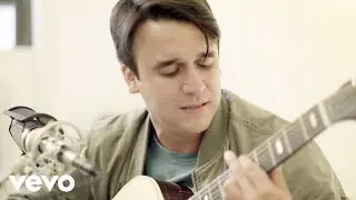 Nutopia - Huye (Room Service)