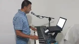Yusuf KARAKUŞ Aklı yok fikri yok (Müslüm)