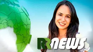 RRNEWS - O Jornal do Agro - 07/12/2024