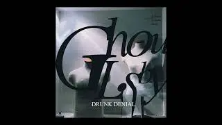 Ghoulsby - It Hurts To Look Away (Lyric Video)