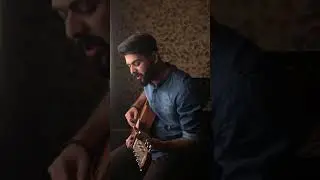 Chor diya wo Rasta || Vahaj hanif || unplugged
