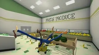 нашел майнкрафт в магазине!