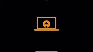 ! REAL !    PORN     XXX VIDEO