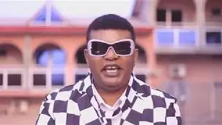 Chancelier Desi Mbwese - Licencié - ( Official Music Video )