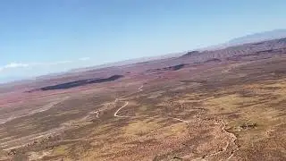 Bear Ears National Monument