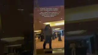 Кризис