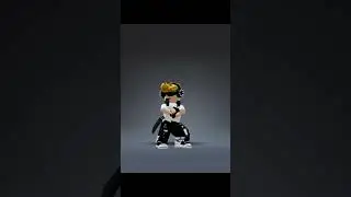 До свидания пап до свидания мам