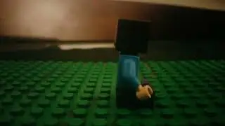 steve2