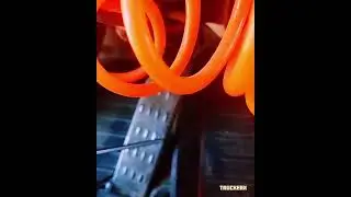 Зачем насечки на педали Газа. 
