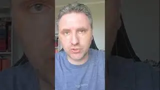Юпитер во 2 доме натального гороскопа  #школаастрологии