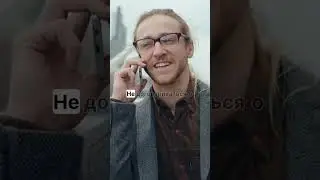 Что нужно делать, что бы зарабатывать в опте ? #бизнес #дропшиппинг #авито
