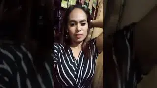 PERJUANGAN SI BULU KETEK MENCARI RECEH  😘😘