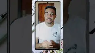 Como ouvir música sem internet