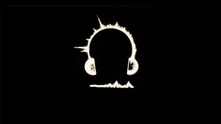 Eiffel 65 - Blue (GamerAlexXD Remix)