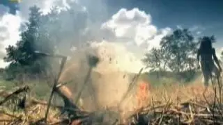 To Every Body in the World from Enter (2011)