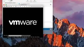QRadar CE - CentOS installation