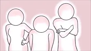 10 Hacks to being Creative by psych2go.net