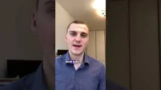 95% БИЗНЕСОВ РАЗВАЛЯТСЯ ! ГЛАВНАЯ И ЕДИНСТВЕННАЯ ПРОБЛЕМА ЛЮБОГО БИЗНЕСА !