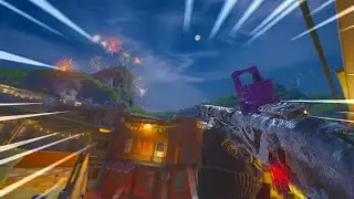 I Decided to Cheat in Rainbow Six Siege