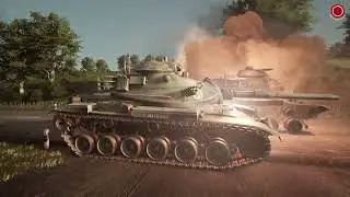 83 Armour Reveal - PC Gaming Show Jun 9