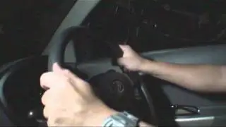 Jangan Pandang Seat Belakang (Perodua Lagi Best!)