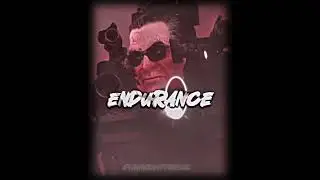 Cyn VS G-toilet #edit #skibiditoilet #murderdrones