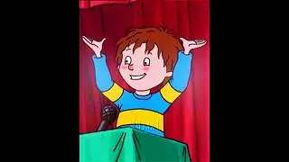 Me on 15 August school speech 💀🗿 | Bas Karo henry/horrid Henry Edit | Juttni Panjabi | #shorts