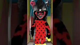 Выбирашки тренды tik tok/Влад А4 