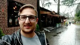 #Терраса