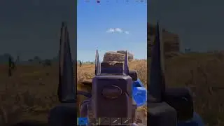I can never catch a break 