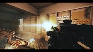 Tarkov Stories Highlights