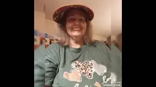 Fay's Kentucky Derby party 2024