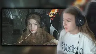 Я ТУТ - 