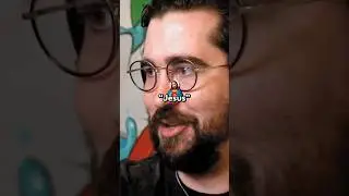 Nogla as a WOKE Mama! 😭